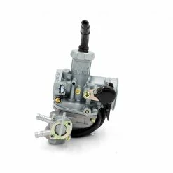 Carburetor PZ20 -TrailMaster shop PZ22 59154 50084.1642175660