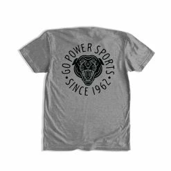 Panther 62 Shirt
