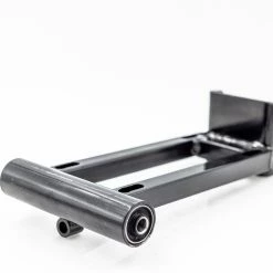 Engine Mount, TrailMaster Mini+ With REVERSE -TrailMaster shop Product 52902 61575.1652982299