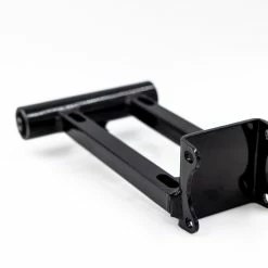 Engine Mount, TrailMaster Mini+ With REVERSE -TrailMaster shop Product 52903 90867.1652982299