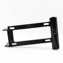 TrailMaster shop -TrailMaster shop Product 52906 36053.1652982299