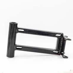 TrailMaster shop 4 Engine Mount, TrailMaster Mini+ With REVERSE