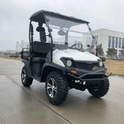 TrailMaster Taurus 200U UTV -TrailMaster shop QtmZpDkY 02921.1675522718