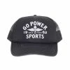 Race Team Foam Trucker Hats -TrailMaster shop RTFOAM 56528 83836.1681417193