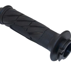 MB200 Right Throttle Grip