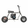 GoPowerSports Rascal Lite Minibike Kit -TrailMaster shop RascalLite 56108 76067.1678979864