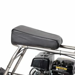 GoPowerSports Rascal Lite Minibike Kit -TrailMaster shop RascalLite 56113 12267.1678979891