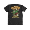 RF Minibike Shirt -TrailMaster shop Rat Fink Back 40390.1657118201