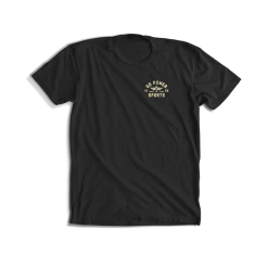 RF Minibike Shirt -TrailMaster shop Rat Fink FLC 86759.1657118201