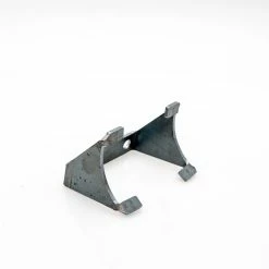 Lil' Rascal Rear Gas Tank Mount -TrailMaster shop Rear Gas Tank Bracket LR 1055419 92498.1621288262