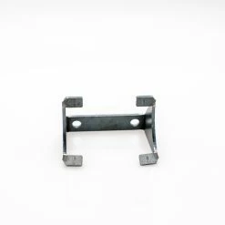 Lil' Rascal Rear Gas Tank Mount -TrailMaster shop Rear Gas Tank Bracket LR 1055420 90121.1621288262