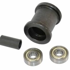 Coleman Chain Roller Assembly For CT200