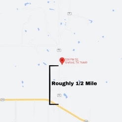 GPS 180 Minibike Race Entry 2023 -TrailMaster shop Roughly 12 Mile 65066.1675806928