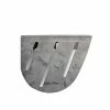 Chain Guard, Short 2 Chain Guard, Short -TrailMaster shop SHORTGUARD 59534 64225.1666885943