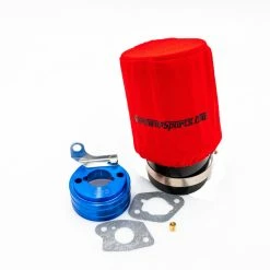 GoPowerSports Stage 1 Performance Kit For 196cc/212cc Engines -TrailMaster shop STAGE1PK 1055403 56767.1623086948.1280.1280 copy 00344.1675359307