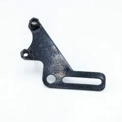 Trailmaster Brake Caliper Bracket, Storm 200