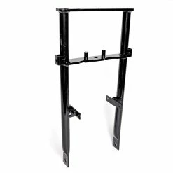 Rigid Front Fork, TrailMaster Storm 200 -TrailMaster shop STORMFORK 58186 37799.1662745642