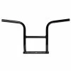 Handlebars, TrailMaster Storm 200 -TrailMaster shop STORMHB 58211 60560.1663087743