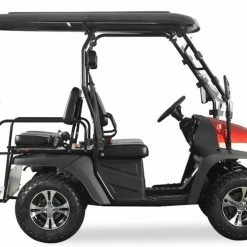 TrailMaster Taurus 200GX UTV 17 TrailMaster Taurus 200GX UTV -TrailMaster shop Sg3JvqIk 57918.1675522635