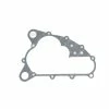 Gear Box Cover Gasket, 150XRS -TrailMaster shop Sheave 55394 67859.1656705069
