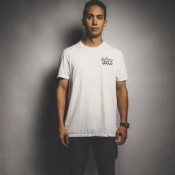 Shop Shirt -TrailMaster shop ShopShirt 52146 71730.1650568075