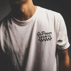 Shop Shirt -TrailMaster shop ShopShirt 52149 40219.1650568075