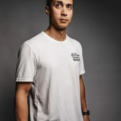 Shop Shirt -TrailMaster shop ShopShirt 52163 92251.1650568075