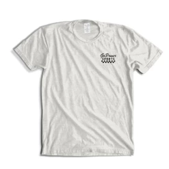 Shop Shirt -TrailMaster shop Shop Front 26888.1650568075