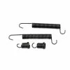 Spring Kit For AZ2550 -TrailMaster shop Spring Kit 59098 80767.1641842064