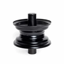 6" Front Wheel, Storm 200