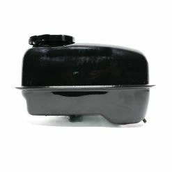 Fuel Tank, TrailMaster Storm 200/Hurricane/MB200-2 -TrailMaster shop StormTank 55486 73016.1658428609