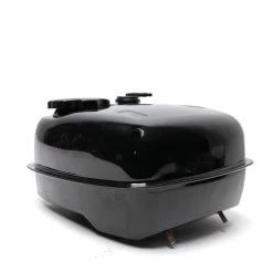 Fuel Tank, TrailMaster Storm 200/Hurricane/MB200-2