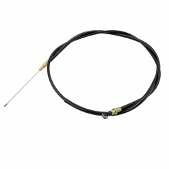 Trailmaster Brake Cable, Storm 200