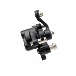 Trailmaster Mini Brake Caliper -TrailMaster shop Storm Brake Caliper 3 79187.1624051130