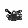 Trailmaster Mini Brake Caliper -TrailMaster shop Storm Brake Caliper 89477.1624051130