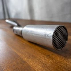 Trailmaster Super Pipe Exhaust System, MB200 And Hurricane 200X -TrailMaster shop Super MB200 Pipe 1033217 05574.1675436997