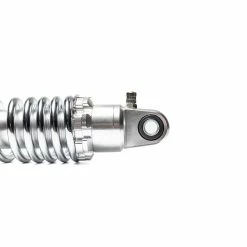 Shock, 11" High Performance Billet - Nitrogen Charged 5 Shock, 11" High Performance Billet - Nitrogen Charged -TrailMaster shop T4 51595 59641.1649730850