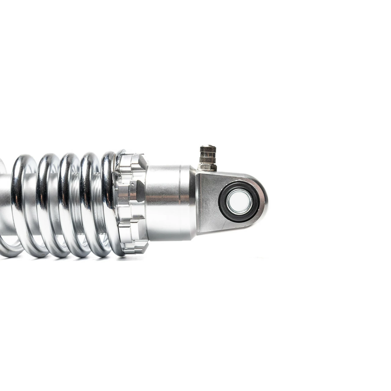 Shock, 11" High Performance Billet - Nitrogen Charged 4 Shock, 11" High Performance Billet - Nitrogen Charged - Image 2