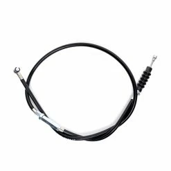 Trailmaster Clutch Cable, TM36 Dirt Bike