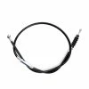 Trailmaster Clutch Cable, TM 21-24 Dirt Bike -TrailMaster shop TM DB TC 55565 69140.1659034444