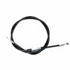 Trailmaster Choke Cable, TM31/33/36 Dirt Bike -TrailMaster shop TM DB TC 55566 02342.1659034481