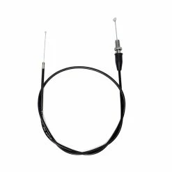 Trailmaster Throttle Cable, TM 21-24 Dirt Bike