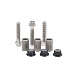 Juggernaut Stage 1 Tuner Kit 11 Juggernaut Stage 1 Tuner Kit -TrailMaster shop TUNER 54778 95516.1676046640