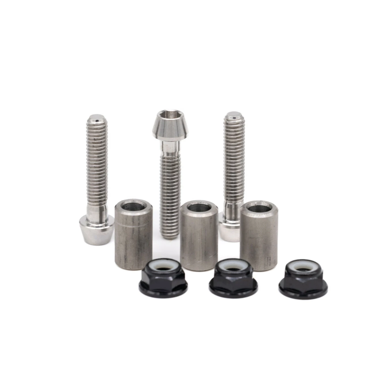 Juggernaut Stage 1 Tuner Kit 6 Juggernaut Stage 1 Tuner Kit - Image 4