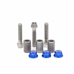 Juggernaut Stage 1 Tuner Kit 13 Juggernaut Stage 1 Tuner Kit -TrailMaster shop TUNER 54779 00774.1676046660