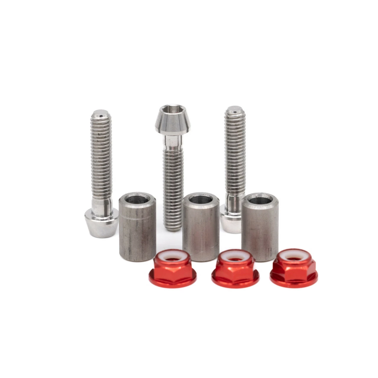 Juggernaut Stage 1 Tuner Kit 4 Juggernaut Stage 1 Tuner Kit - Image 2