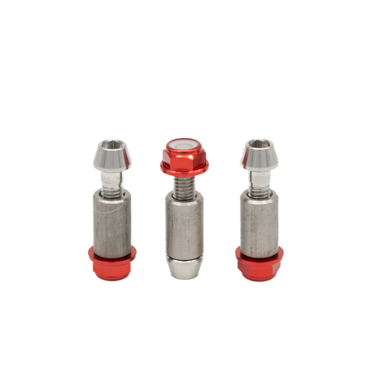 Juggernaut Stage 1 Tuner Kit 3 Juggernaut Stage 1 Tuner Kit