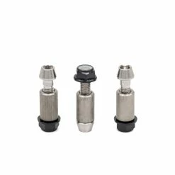 Juggernaut Stage 1 Tuner Kit 10 Juggernaut Stage 1 Tuner Kit -TrailMaster shop TUNER 54788 74907.1676046633