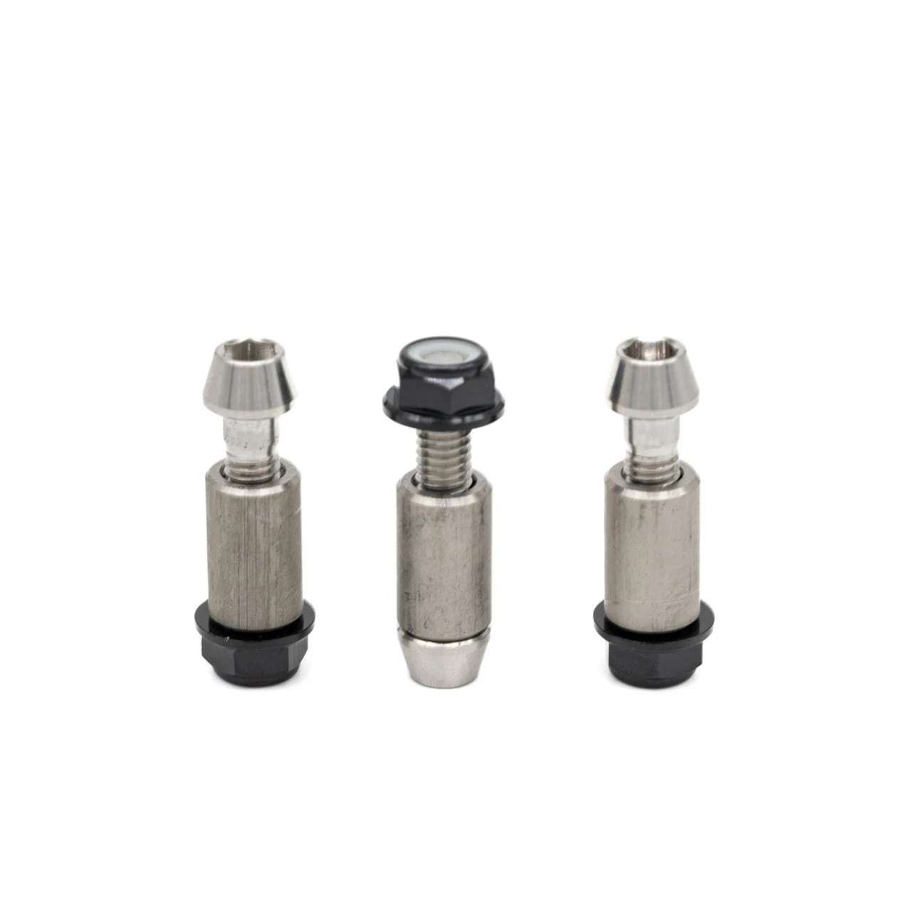 Juggernaut Stage 1 Tuner Kit 5 Juggernaut Stage 1 Tuner Kit - Image 3