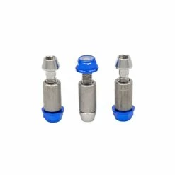 Juggernaut Stage 1 Tuner Kit 12 Juggernaut Stage 1 Tuner Kit -TrailMaster shop TUNER 54791 43315.1676046650